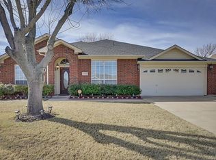 5317 Raven Row, Dallas, TX 75236