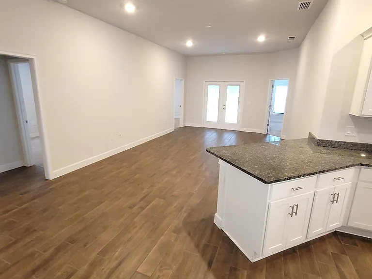 4829 Summit View Way — Photo 19
