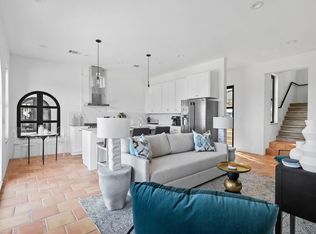 2701 Bumble Bee Dr #ID1262279P, Spicewood, TX 78669