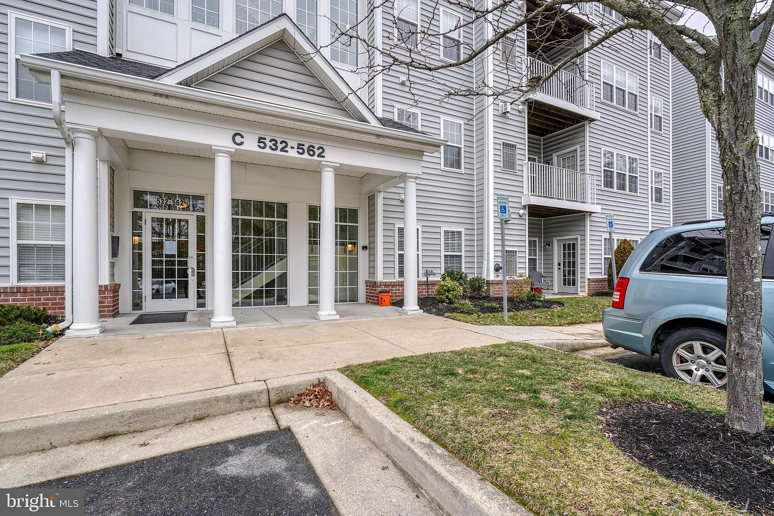 554 Hopkins Landing Dr #554 photo 1