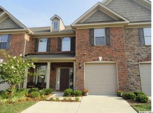 2040 Oxford Heights Ln #2040, Fort Mill, SC 29715
