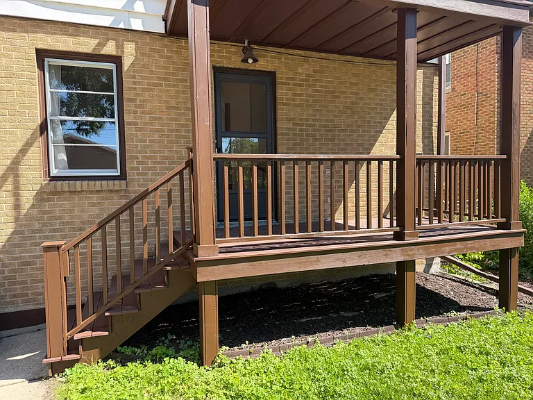 2138 E Johnson St #1 — Photo 17