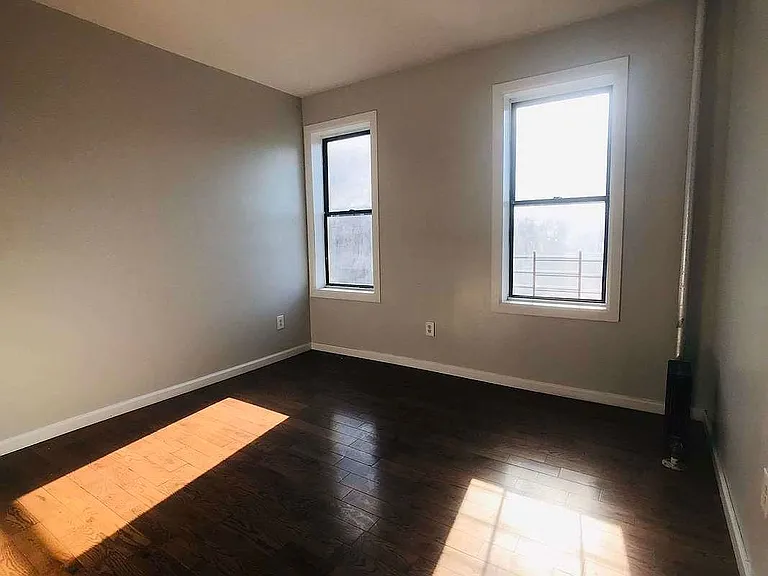 10 Vermilyea Ave #2A — Photo 4