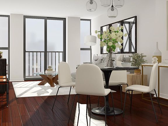 5th image of 1660 N La Salle St #605