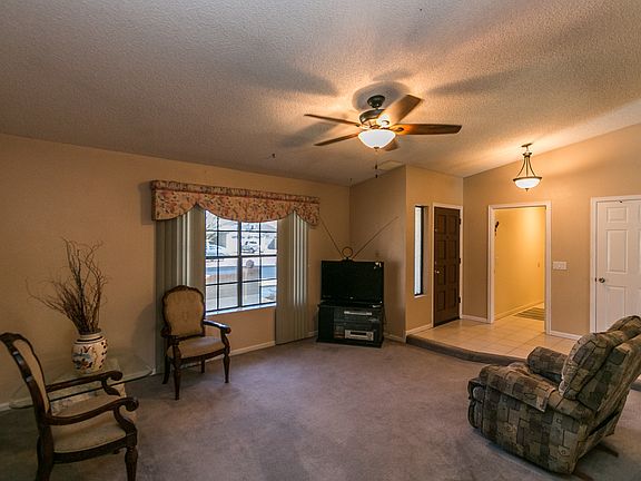 5th image of 7332 W Dahlia Dr