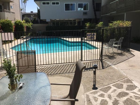 5239 Lindley Ave APT 10