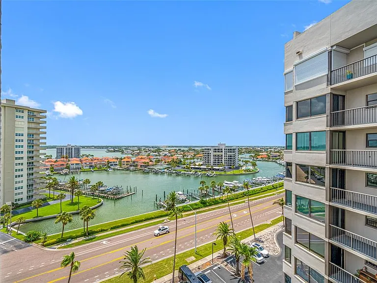 1600 Gulf Blvd #1016 — Photo 46