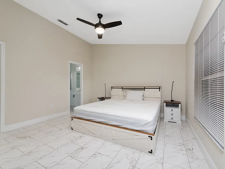 1246 Westwinds Dr — Photo 19