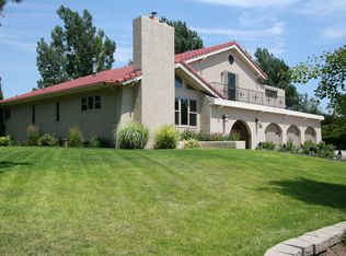 12 Yates Ter, Fort Morgan, CO 80701