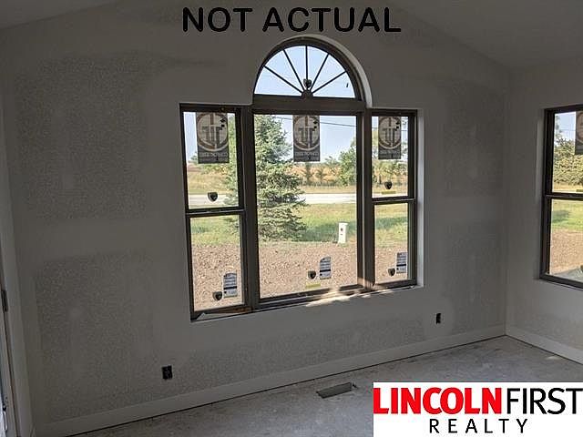 2nd image of 9100 Red Sky Ln
