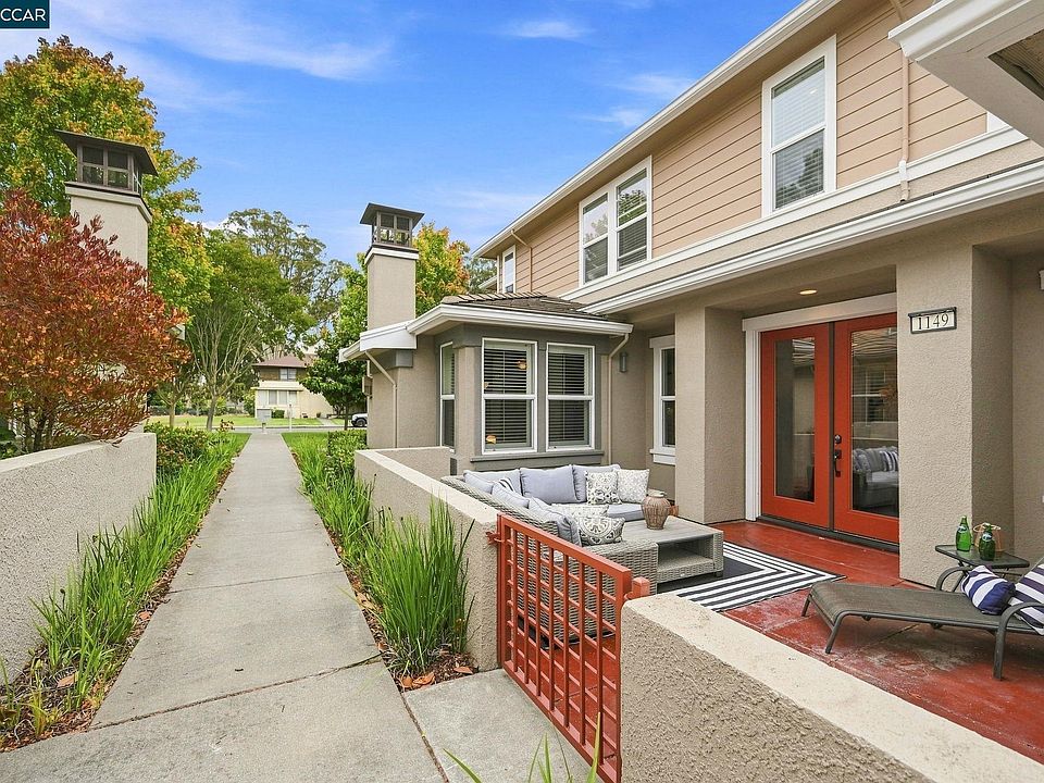 1st image of 1149 Azuar Ave