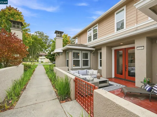 1149 Azuar Ave, Vallejo, CA 94592