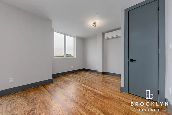 Rented by Brooklyn High Rise LLC | media 6