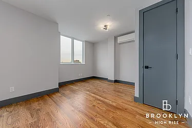 Rented by Brooklyn High Rise LLC
