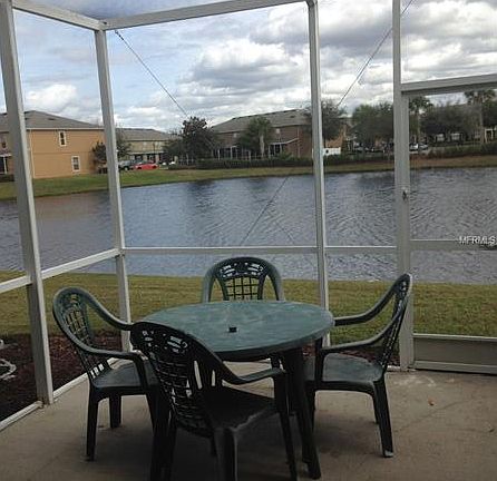 5th image of 12356 Foxmoor Peak Dr