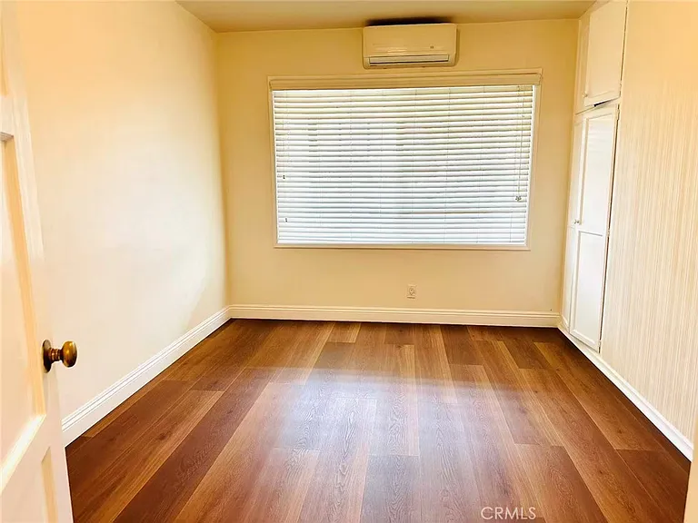400 E Fernfield Dr — Photo 15