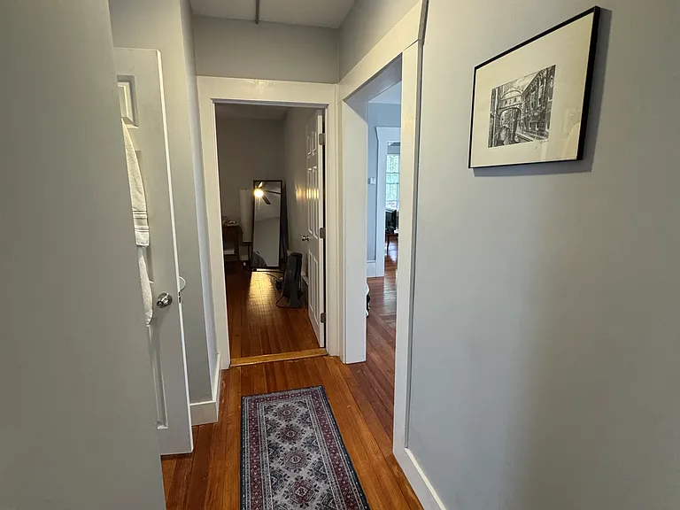 317-319 New York Ave #2 — Photo 6