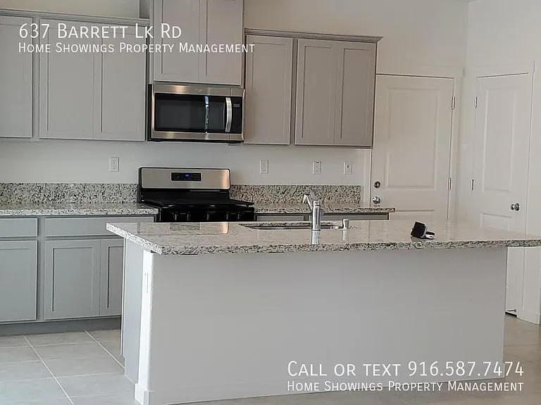 637 Barrett Lake Rd — Photo 5