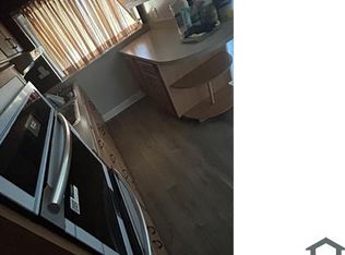 327 Dark Head Rd, Baltimore, MD 21220