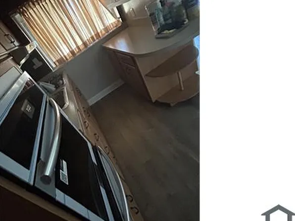 327 Dark Head Rd, Baltimore, MD 21220