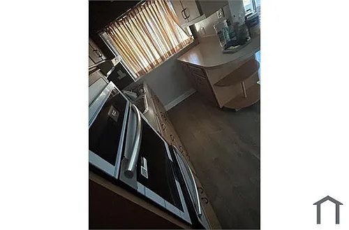 327 Dark Head Rd Photo 1