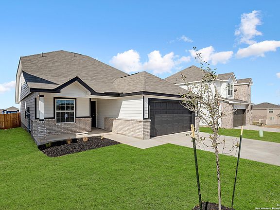 3rd image of 7703 Jacksboro Drive