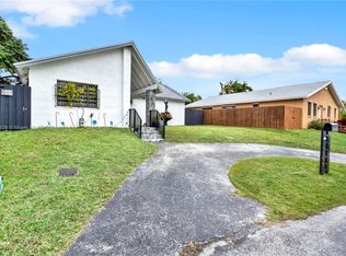 13563 SW 286th Ter, Homestead, FL 33033