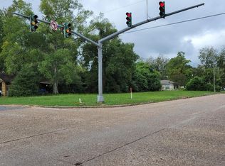 115 N Texas St, Deridder, LA 70634
