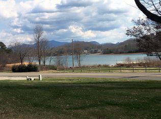 5353 Gambel Rd, Indianapolis, IN 46221