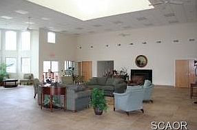3rd image of 34449 Skyler Dr