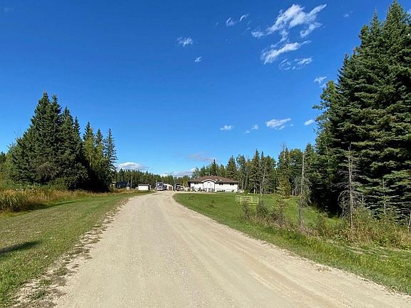 5th image of 16522 Township Road 540