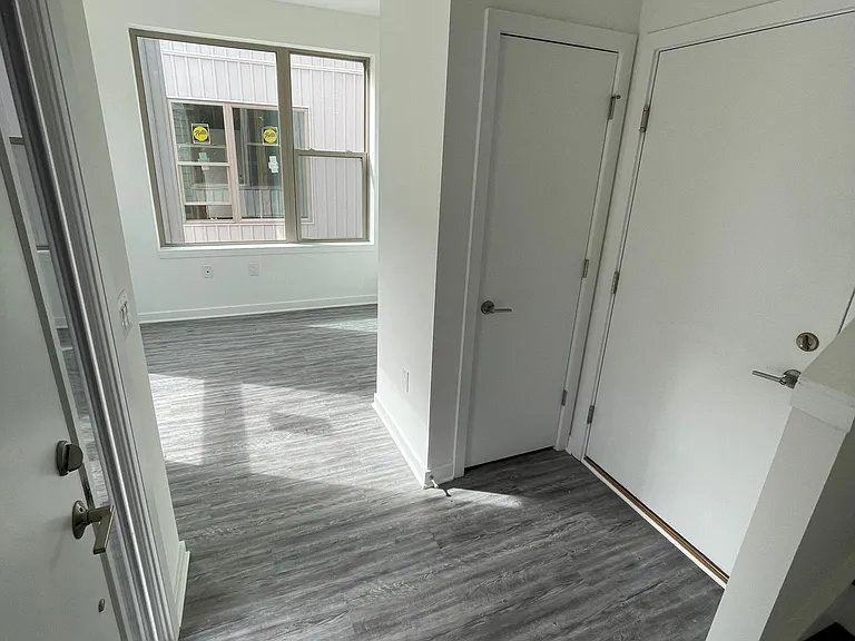 2001 Beach St #265 — Photo 1