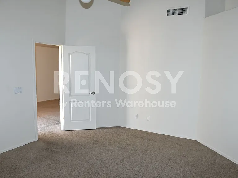 8757 E Avalon Dr — Photo 18