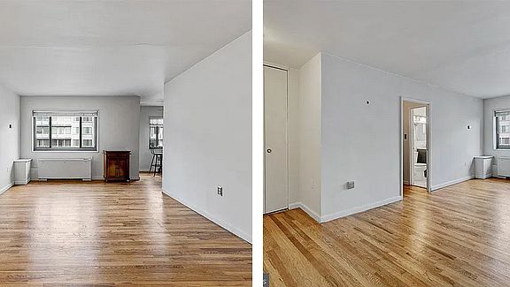 2nd image of 1200 S Arlington Ridge Rd APT 716