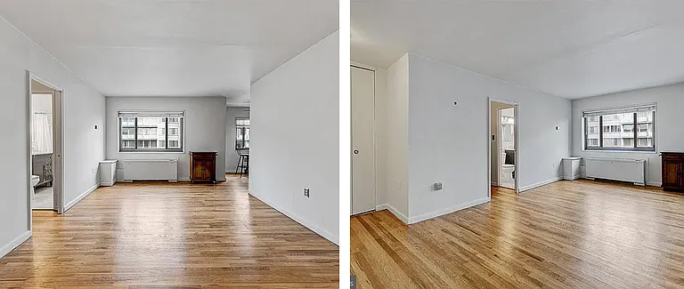 1200 S Arlington Ridge Rd #716 — Photo 2