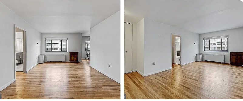Building Photo - 1200 S Arlington Ridge Rd #716