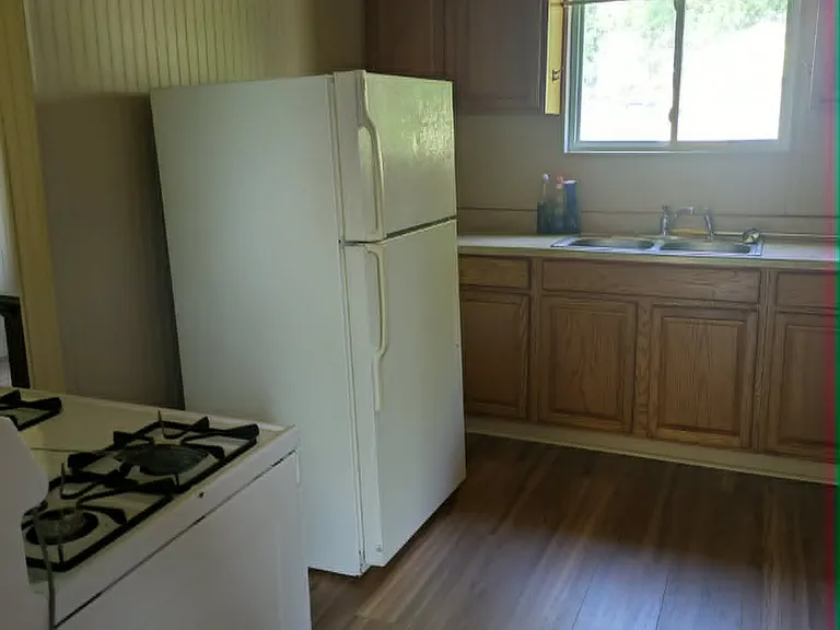 1418 Richards Ave — Photo 4