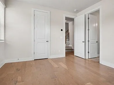 2845 Ensemble Ct — Photo 10