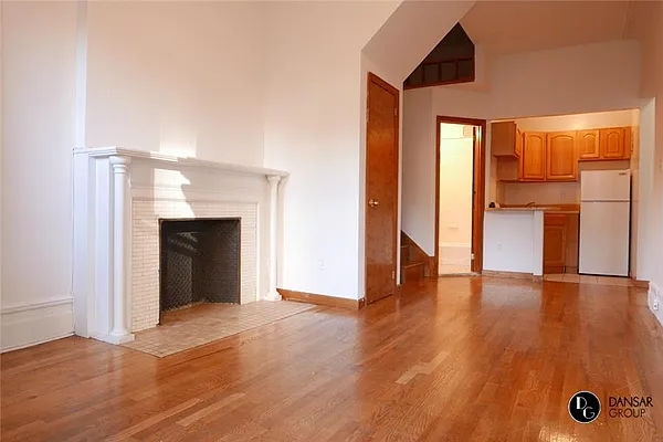 Rented by JK Dansar Corp | media 2