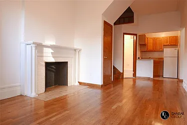 Rented by JK Dansar Corp