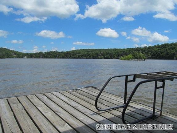 3rd image of 444 Emerald Hills Dr