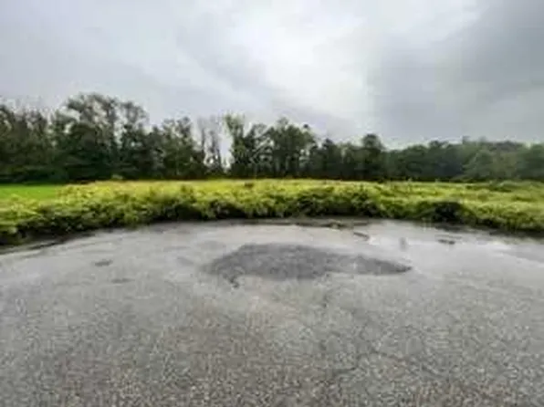 10 JORDYN Lane, Dover Plains, NY 12522