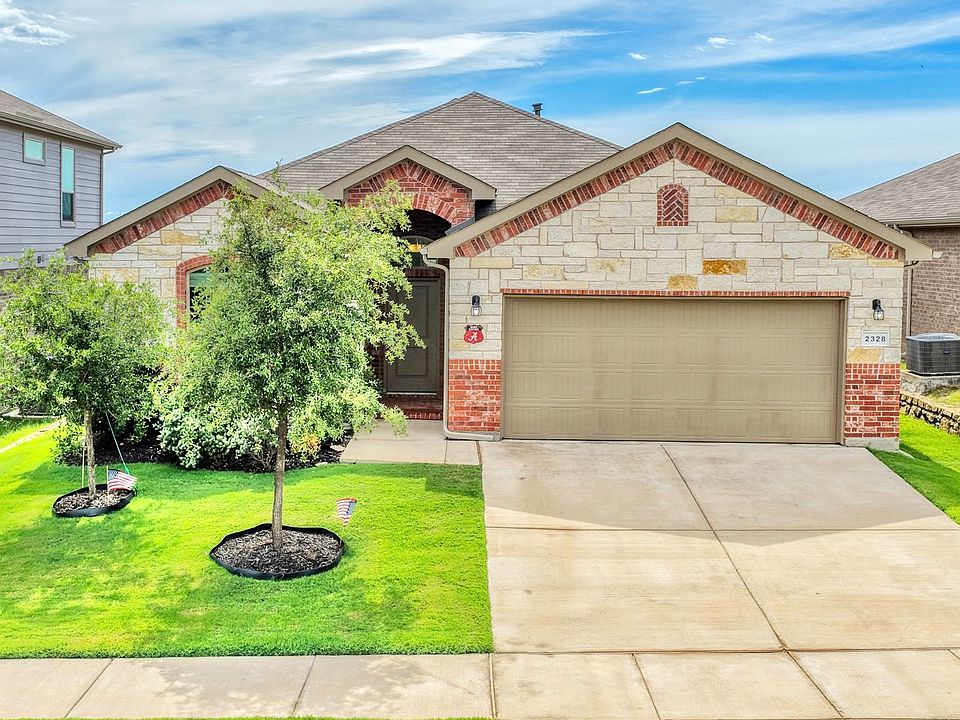 1st image of 2328 Briscoe Ranch Dr