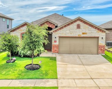 2328 Briscoe Ranch Dr, Weatherford, TX, 76087