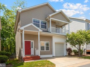 7622 Bluff Point Ln, Elkridge, MD 21075