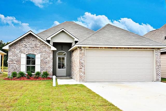 1st image of 25344 White Lake Ave