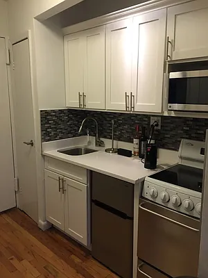 Rented by (Legacy) Tri Hill Realty Group LLC | media 18