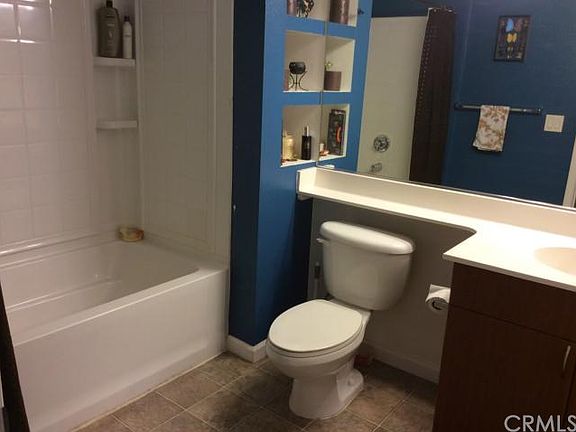 2nd image of 1801 E Katella Ave APT 1084