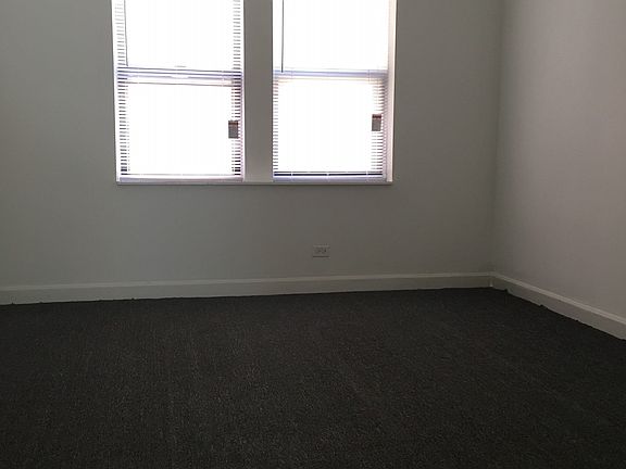 3rd image of 5916 W Washington Blvd APT 105