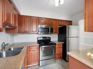 510 Prosperity Farms Rd APT 4B, North Palm Beach, FL 33408